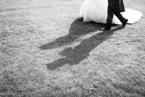 Leica Wedding - Martin&Emma (38)