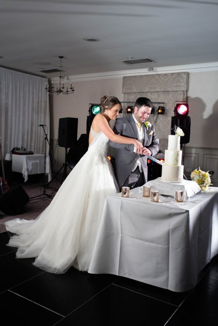 Leica Wedding - Martin&Emma (46)